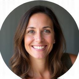 Marta – Detailer Senior
